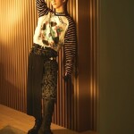 JygLvi