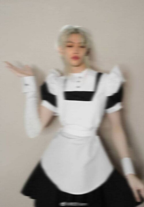 JygjT2.jpeg
