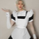 JygjT2