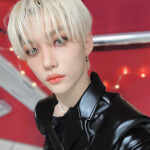 JygsQa