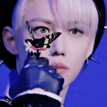 JyhHVH