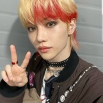 JyjQq7
