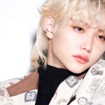 JyjYFZ