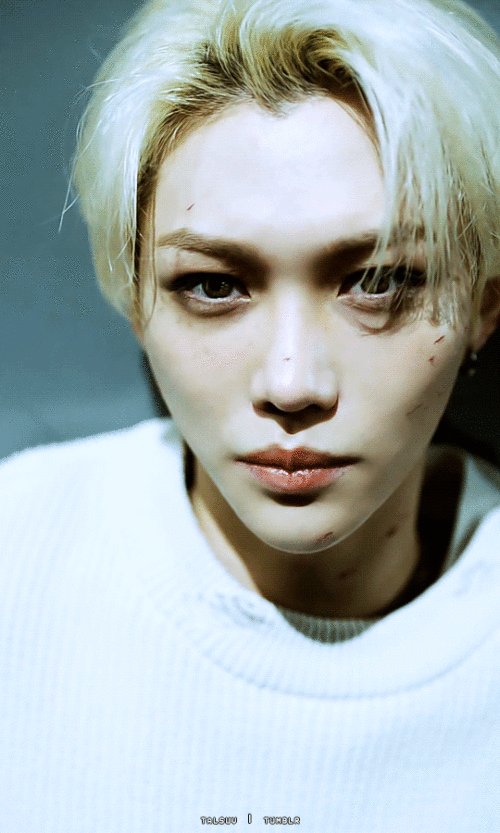 Jyl0Z2.gif