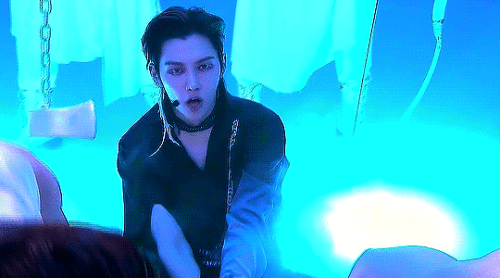 JylKck.gif
