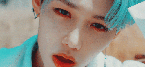 JylSVK.gif