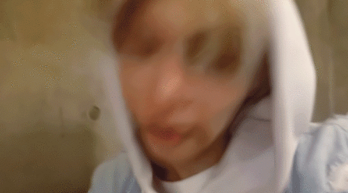 JylqVA.gif