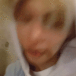JylqVA