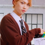 JynObP