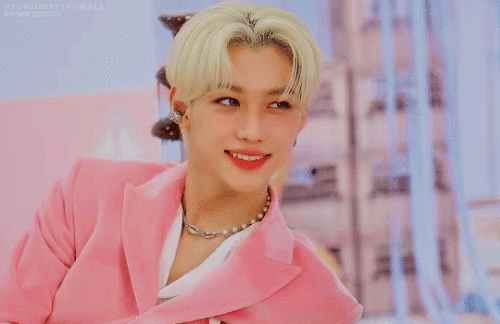 JyoNNm