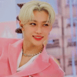 JyoNNm