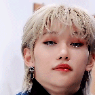 JyqXdr.gif