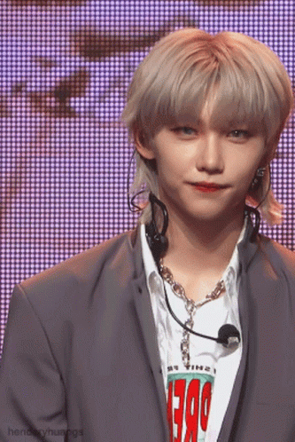 Jyqokv.gif