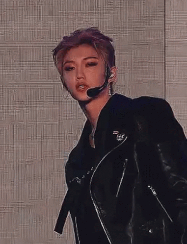 Jyqs9k.gif