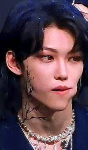 Jys9g5.gif