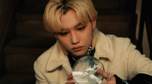 JysMak.gif