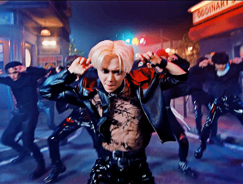 JysOXD.gif
