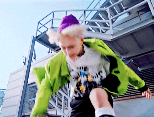 JysXdm.gif