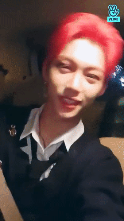 JyuTde