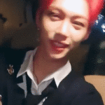JyuTde