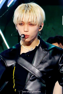 JyzFPx