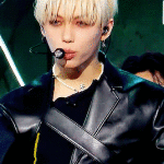 JyzFPx