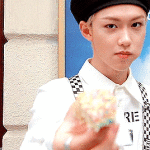 JyzIXe
