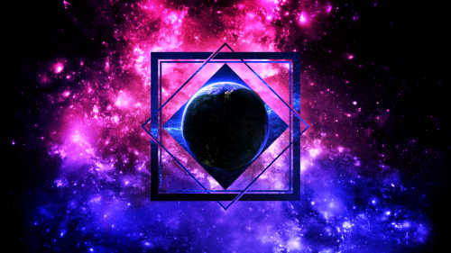 Jzbz.png