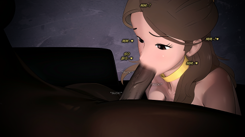 JzsiD1.png