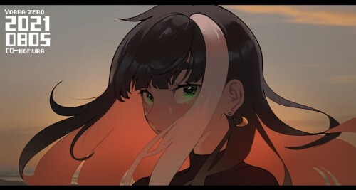  yorra villeneuve original drawn by nyantcha sample 11f874f6f07cad66c7c754c7f3766c07