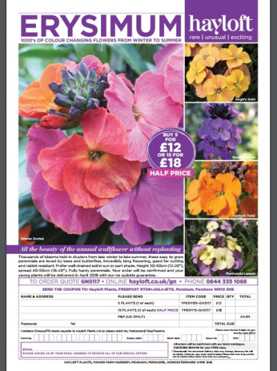 Garden News December 23 2017 (2)