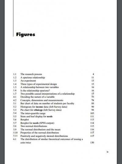 Quantitative Data Analysis with SPSS Release 12 and 13 A Guide for Social Scientist (4)