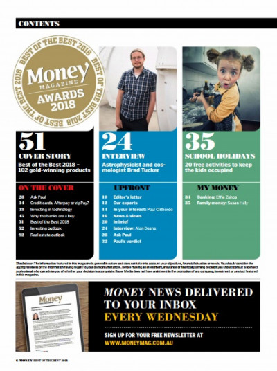 Money Australia December 2017 (2)
