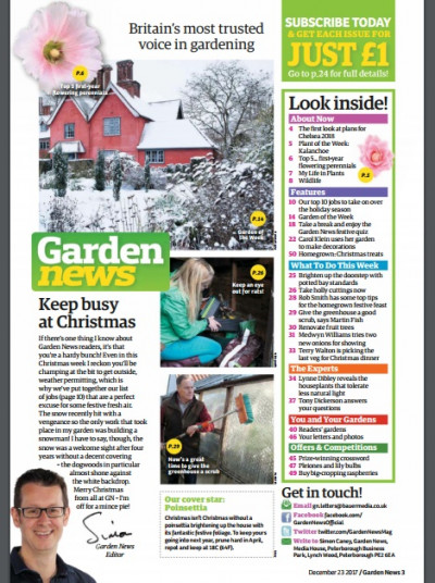 Garden News December 23 2017 (3)