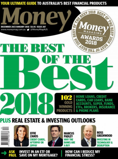 Money Australia December 2017 (1)