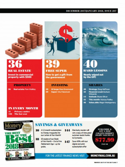 Money Australia December 2017 (3)