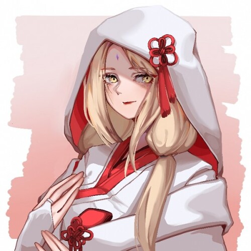Tsunade.600.3035154