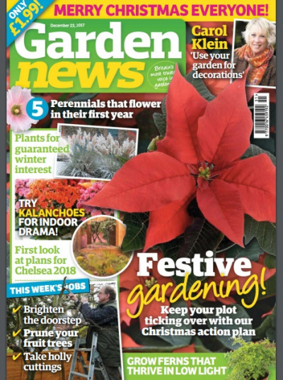 Garden News December 23 2017 (1)