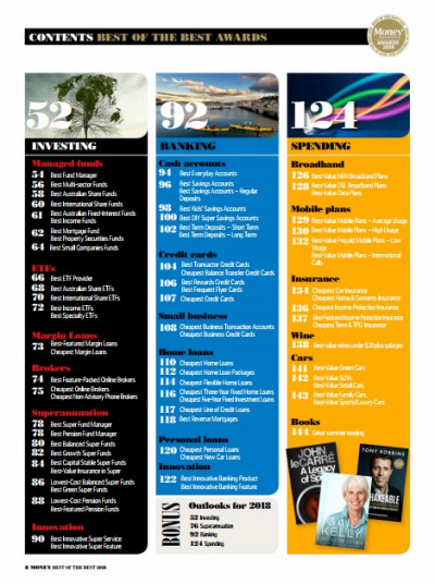 Money Australia December 2017 (4)