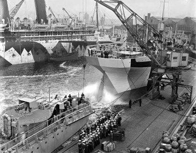 K44pr.jpg