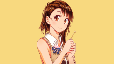 K4WKk.png