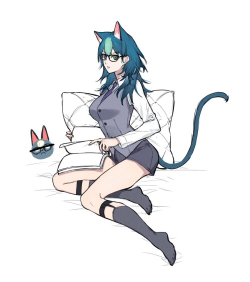 K7HqKQ.jpeg