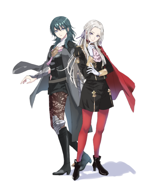 K7OXa1.png