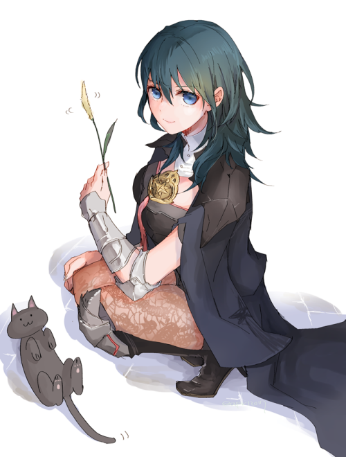 K7OnL0.png