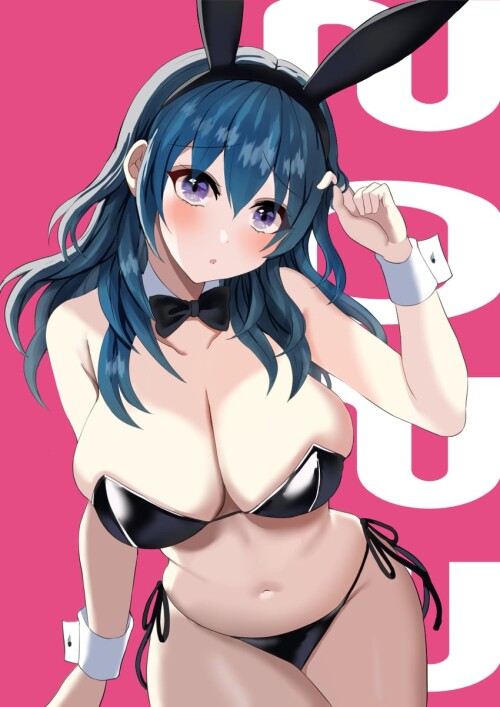  byleth and byleth fire emblem and 1 more drawn by tara szzj7733 sample 2aa76dd1d0f2bb2fe9079e61562d