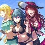 K7n4k3