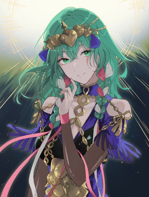  byleth byleth and sothis fire emblem and 2 more drawn by pana 87 sample 42c50ff91a55ce25b5563def485