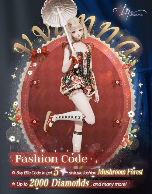 K88SFP.png