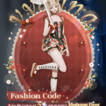 K88SFP