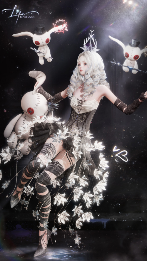 K88dpM.png